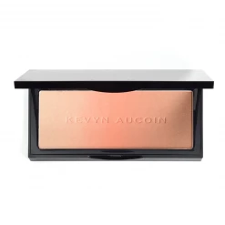 Kevyn Aucoin The Neo-Bronzer
