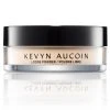 Kevyn Aucoin Loose Setting Powder