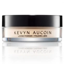 Kevyn Aucoin Loose Setting Powder