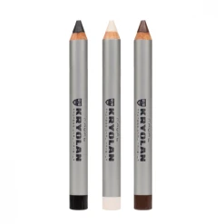 Kryolan Professional Make-Up Kryolan Kajal Pencil