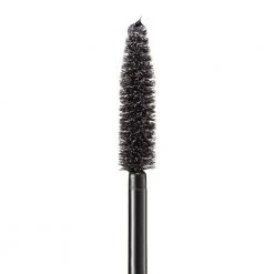 Kevyn Aucoin The Curling Mascara (Rich Pitch Black)
