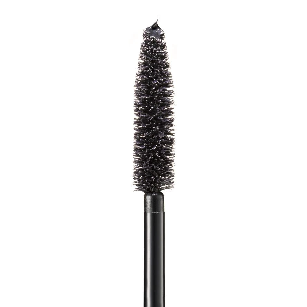 Kevyn Aucoin The Curling Mascara (Rich Pitch Black) 2 Kevyn Aucoin The Curling Mascara (Rich Pitch Black)