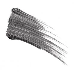 Kevyn Aucoin The Curling Mascara (Rich Pitch Black) 5 Kevyn Aucoin The Curling Mascara (Rich Pitch Black)