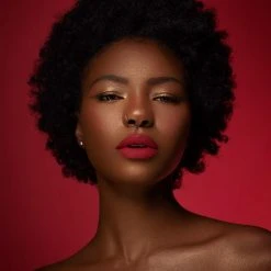 Dose Of Colors Punchy Hues Lip Set 14 Dose Of Colors Punchy Hues Lip Set