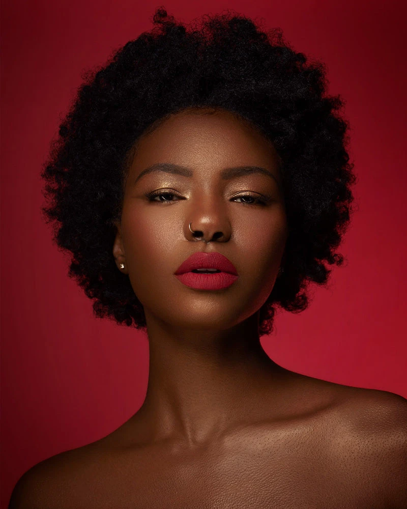 Dose Of Colors Punchy Hues Lip Set 7 Dose Of Colors Punchy Hues Lip Set