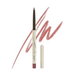 Jouer Long-Wear Crème Lip Liner