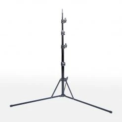 Kits & Tools The Makeup Light Key Light 2.0 Starter Kit “Original” With Stand 16 Kits & Tools The Makeup Light Key Light 2.0 Starter Kit “Original” With Stand