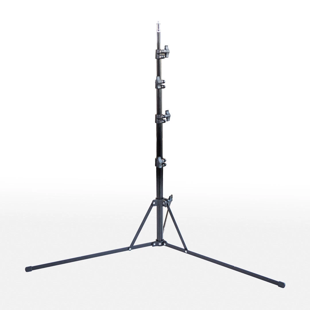 Kits & Tools The Makeup Light Key Light 2.0 Starter Kit “Original” With Stand 8 Kits & Tools The Makeup Light Key Light 2.0 Starter Kit “Original” With Stand