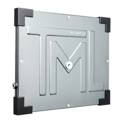 The Makeup Light Key Light 2.0 Panel Only