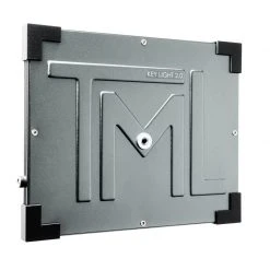 Kits & Tools The Makeup Light Key Light 2.0 Master Package