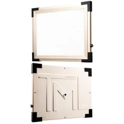 Kits & Tools The Makeup Light Key Light 2.0 Starter Kit “Original” With Stand 11 Kits & Tools The Makeup Light Key Light 2.0 Starter Kit “Original” With Stand