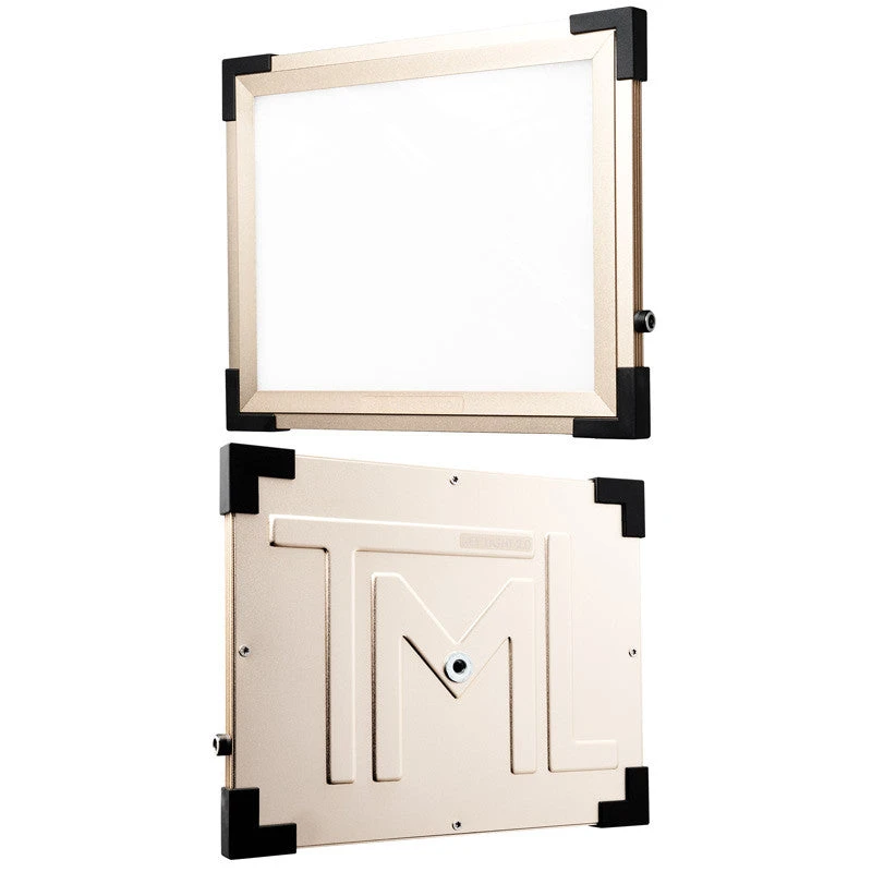 Kits & Tools The Makeup Light Key Light 2.0 Starter Kit “Original” With Stand 3 Kits & Tools The Makeup Light Key Light 2.0 Starter Kit “Original” With Stand