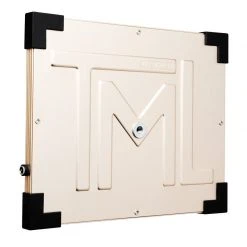 The Makeup Light Key Light 2.0 Panel Only