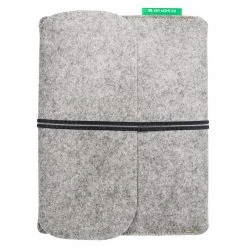 Kits & Tools The Makeup Light Key Light 2.0 Starter Kit “Original” With Stand 13 Kits & Tools The Makeup Light Key Light 2.0 Starter Kit “Original” With Stand