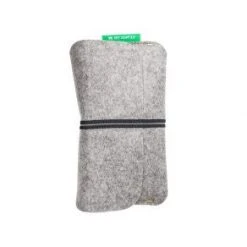 The Makeup Light Key Light 2.0 Starter Kit With EZ-Clamp