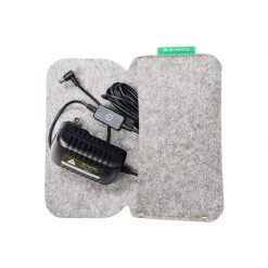 The Makeup Light Key Light 2.0 Panel Only