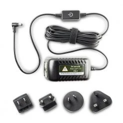 The Makeup Light Key Light 2.0 Starter Kit With Suction Mount 12 The Makeup Light Key Light 2.0 Starter Kit With Suction Mount