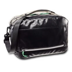 The Makeup Light Key Light 2.0 Pro Package Kits & Tools