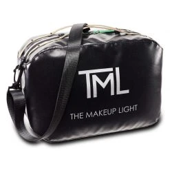 The Makeup Light Key Light 2.0 Pro Package Kits & Tools
