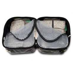 Kits & Tools The Makeup Light Key Light 2.0 Master Package