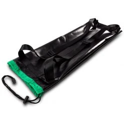 The Makeup Light Key Light 2.0 Pro Package Kits & Tools