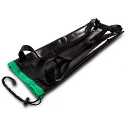 Kits & Tools The Makeup Light Eyelight LED Panel