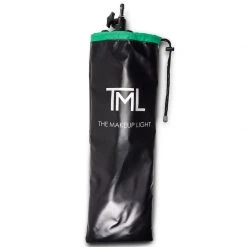 The Makeup Light Key Light 2.0 Pro Package Kits & Tools