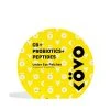 KOVO Bio-Cellulose Undereye Patches