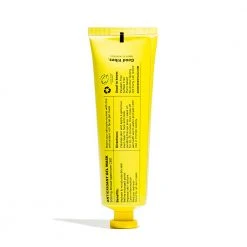 KOVO Turmeric Gel Mask For Brighter Days