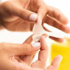 KOVO Bio-Cellulose Undereye Patches