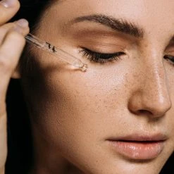 KOVO Bakuchiol Serum11 Alternative Retinol New