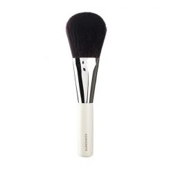MustaeV Kowonhye Brush Line Powder 01 (Kowonhye)