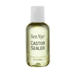 Ben Nye Castor Sealer