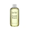 Ben Nye Castor Sealer