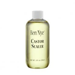 Ben Nye Castor Sealer