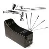Kett Airbrush System