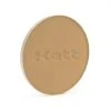 Kett Fixx Powder Foundation Refill Face