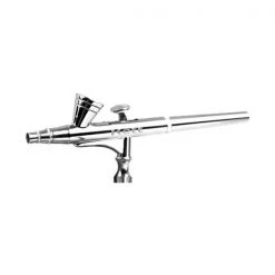 Face Kett Transformer .25mm Airbrush