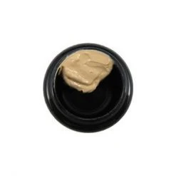 SAMPLE Kevyn Aucoin Foundation Balms