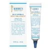 Kiehl's Since 1851 Blue Herbal Spot Treatment Skincare