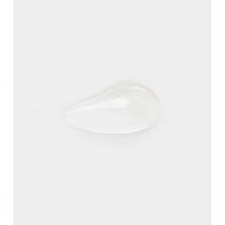 Kiehl's Since 1851 Blue Herbal Spot Treatment Skincare