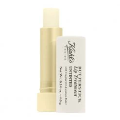 Kiehl's Since 1851 Butterstick Lip Treatment