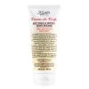 Kiehl's Since 1851 Creme De Corps Soy Milk & Honey Body Polish