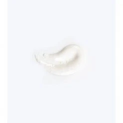 Kiehl's Since 1851 Creme De Corps Soy Milk & Honey Body Polish