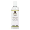 Kiehl's Since 1851 Dermatologist Solutions™ Centella Sensitive Facial Cleanser Skincare