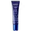 Kiehl's Since 1851 Eye Fuel Skincare