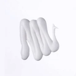 Skincare Kiehl's Since 1851 Facial Fuel Energizing Moisture Treatment For Men