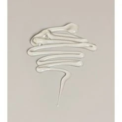 Kiehl's Since 1851 Grooming Solutions Clean Styling Gel Dullness