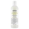Kiehl's Since 1851 Nourishing Olive Fruit Oil Shampoo (8.4 Fl. Oz.) Dullness