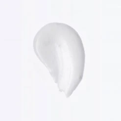 Skincare Kiehl's Since 1851 Powerful Strength Line-Reducing Concentrate 50ml 6 Skincare Kiehl's Since 1851 Powerful Strength Line-Reducing Concentrate 50ml